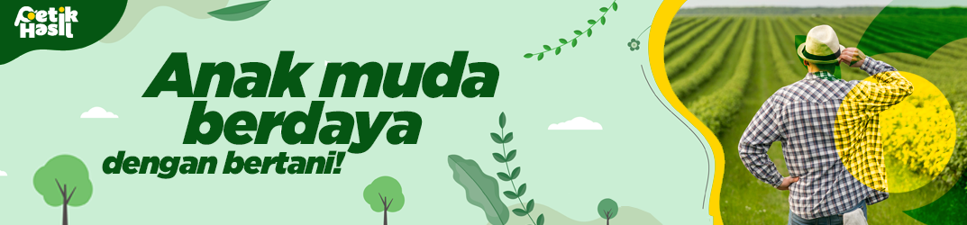 Iklan Banner Atas