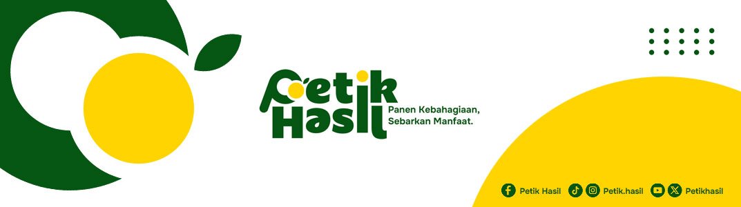 petikhasil.id