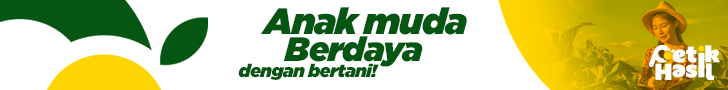 Iklan Banner Kiri