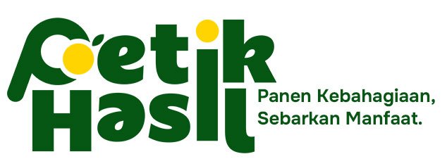 petikhasil.id