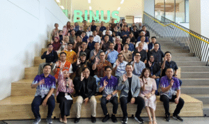 Binus-Bandung_Workshop