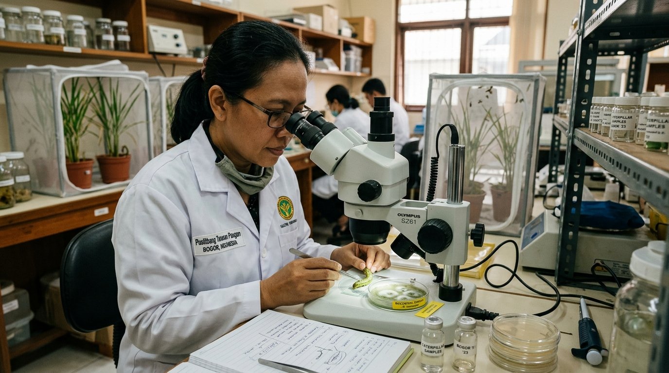 lab_pengendali_hama_1790769926281